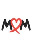 Mom