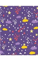 Star Notebook