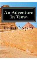 An Adventure In Time