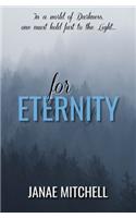 For Eternity