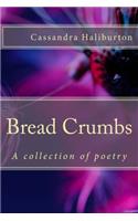 Bread Crumbs