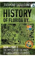 History of Florida by... Book 4 part 2