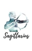 Sagittarius