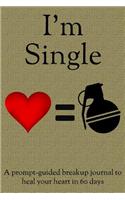 I'm Single