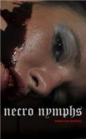 Necro Nymphs