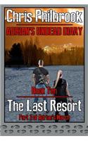 Last Resort