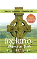 Ireland