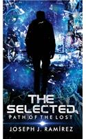 Selected