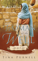 Woman at the Well