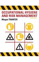 Occupational Hygiene and Risk Management