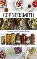 Cornersmith