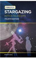 Stargazing with a Telescope