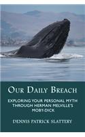 Our Daily Breach