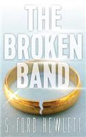 The Broken Band