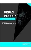 Urban Planning and Development Issues