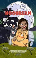 Moonbeam