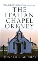 The Italian Chapel, Orkney