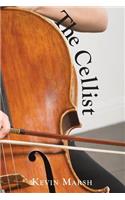 The Cellist