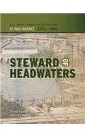 Steward of Headwaters