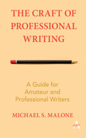 Craft of Professional Writing