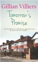Tomorrow's Promise