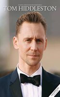 Tom Hiddleston A3