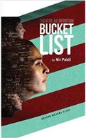 Bucket List