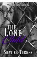 Lone Child