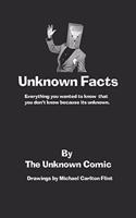 Unknown Facts