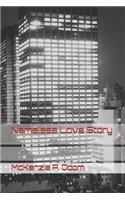 Nameless Love Story