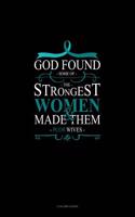 God Found Some of the Strongest Women and Made Them Pcos Wife