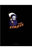 The Reaper
