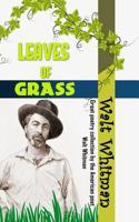 Leaves of Grass