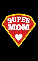 Super Mom