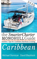 The SmarterCharter MONOHULL Guide