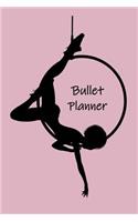 Bullet Planner