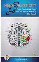 Neuroplasticity