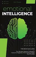 Emotional Intelligence