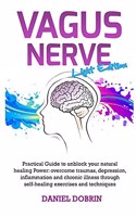 Vagus Nerve