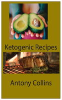 Ketogenic Recipes