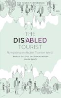 The Disabled Tourist