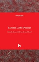 Bacterial Cattle Diseases
