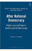After National Democracy