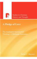 Pledge of Love