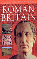 Roman Britain
