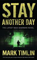 Stay Another Day