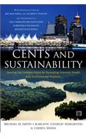 Cents and Sustainability