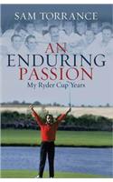 An Enduring Passion