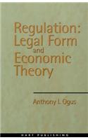 Regulation