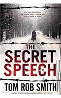 The Secret Speech